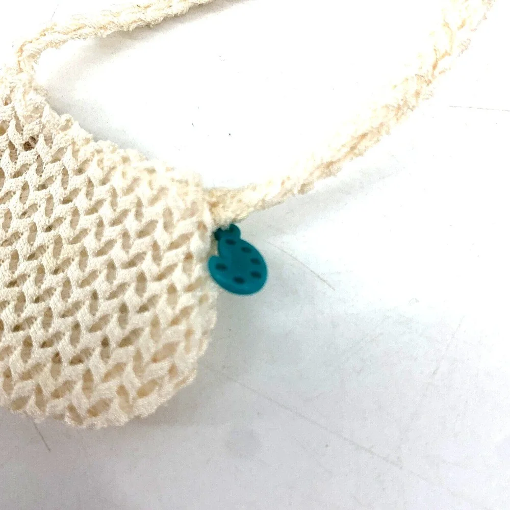Mattel barbie bag